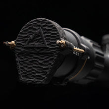 Rear Universal ScopeCap