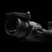 Rear Universal ScopeCap