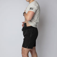 Carrier Training Shorts Mk.II - 7" Inseam