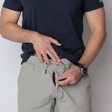 Carrier Shorts Mk.II - 7" Inseam