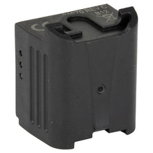 Surefire - XSC B12 Battery - v2 - HCC Tactical