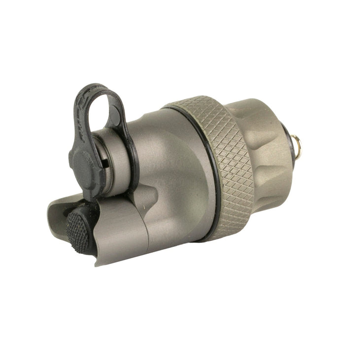 DS00 Scout Light Switch Assembly