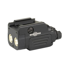 Black; Surefire - XR1 - HCC Tactical