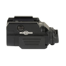 Surefire - XR1 - v3 - HCC Tactical