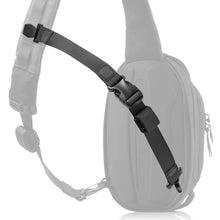 Obscura Sling - 3 Point Stabilizer Strap