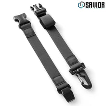 Obscura Sling - 3 Point Stabilizer Strap