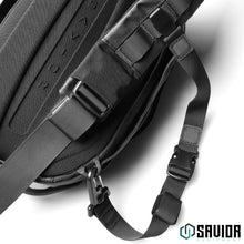 Obscura Sling - 3 Point Stabilizer Strap