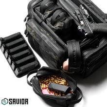 MultiCam® Loose Sac -  Limited Edition (2-Pack)