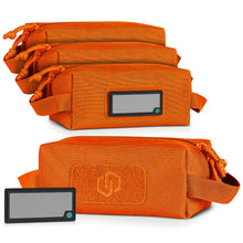 Loose Sac - Soft Ammo Carrier (4-Pack)