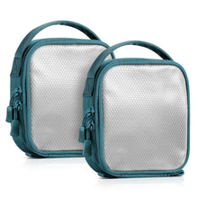 CORE 6X6 Pouch w/ Hook Backing (2-Pack)