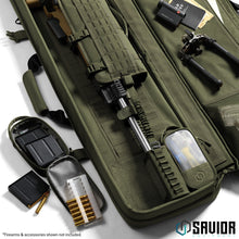CORE 8X4 Pouch w/ Hook Backing (2-Pack)