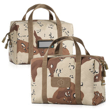 Mini Hauler Duffle Bag (2-Pack)