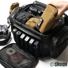 Savior Utility Pouch - 2 Pack