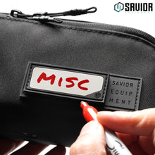 Savior Utility Pouch - 2 Pack