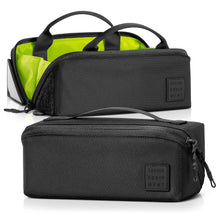 Savior Utility Pouch - 2 Pack