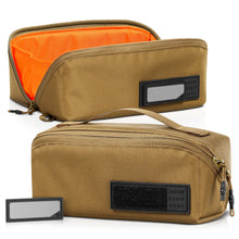 Savior Utility Pouch - 2 Pack
