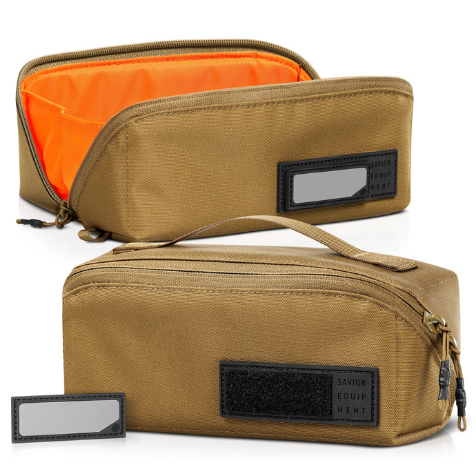 Savior Utility Pouch - 2 Pack