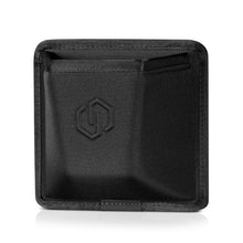 Muzzle Cover w/ Hook Backing