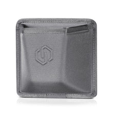 Muzzle Cover w/ Hook Backing