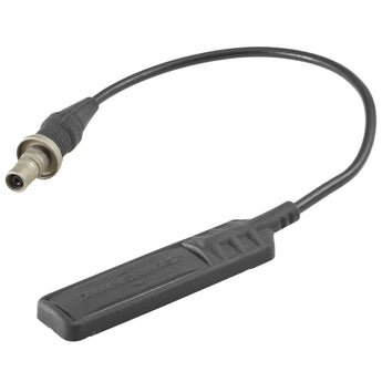 Black; Surefire - ST07 - HCC Tactical