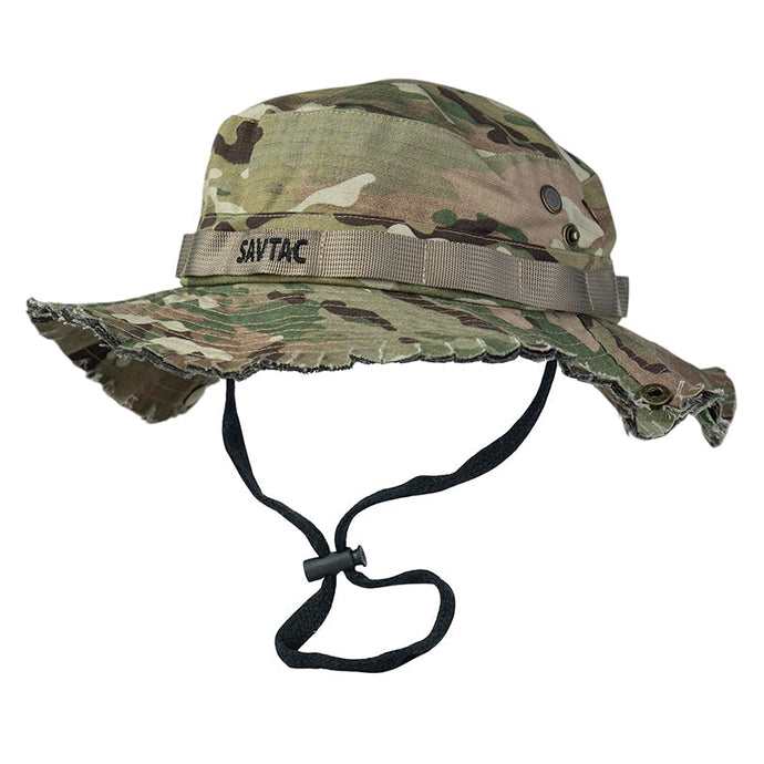 Boonie - STMC®