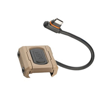 ModButton Lite - Single Lead