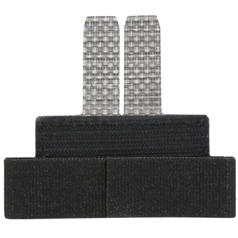 Holster Anchor