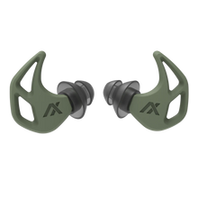 X20 Earplugs