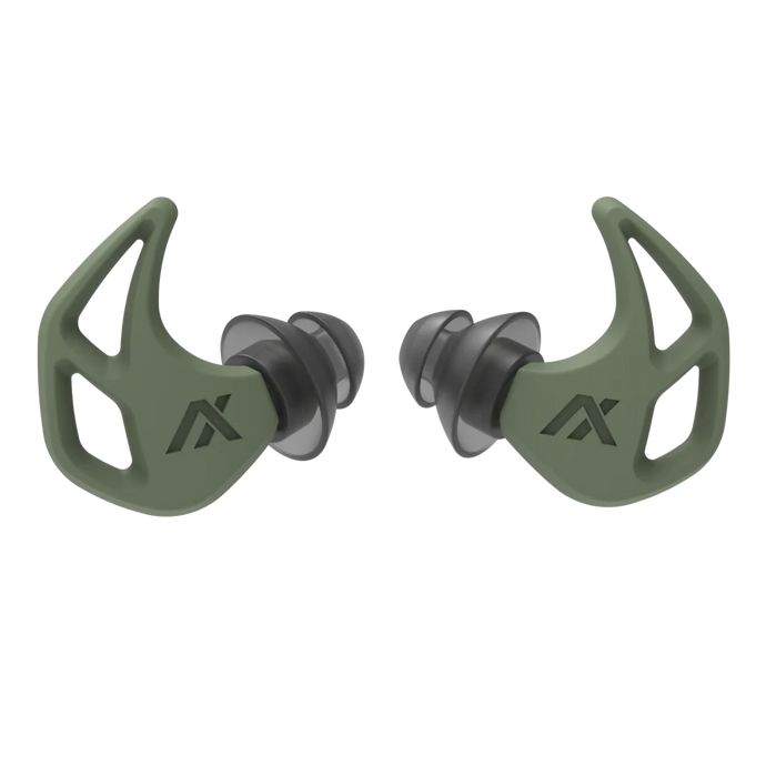 X20 Earplugs