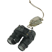 Nutsof - Samara NVG Lanyard 2.0 (Fat) - v - HCC Tactical