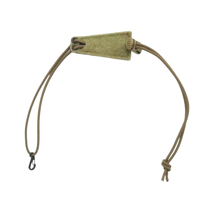 MultiCam; Nutsof - Samara NVG Lanyard 2.0 (Slim) - HCC Tactical