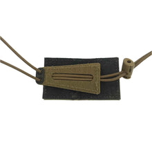 Nutsof - Samara NVG Lanyard 2.0 (Slim) - v2 - HCC Tactical