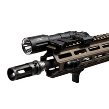 Unity Tactical - ModButton Lite - v6 - HCC Tactical