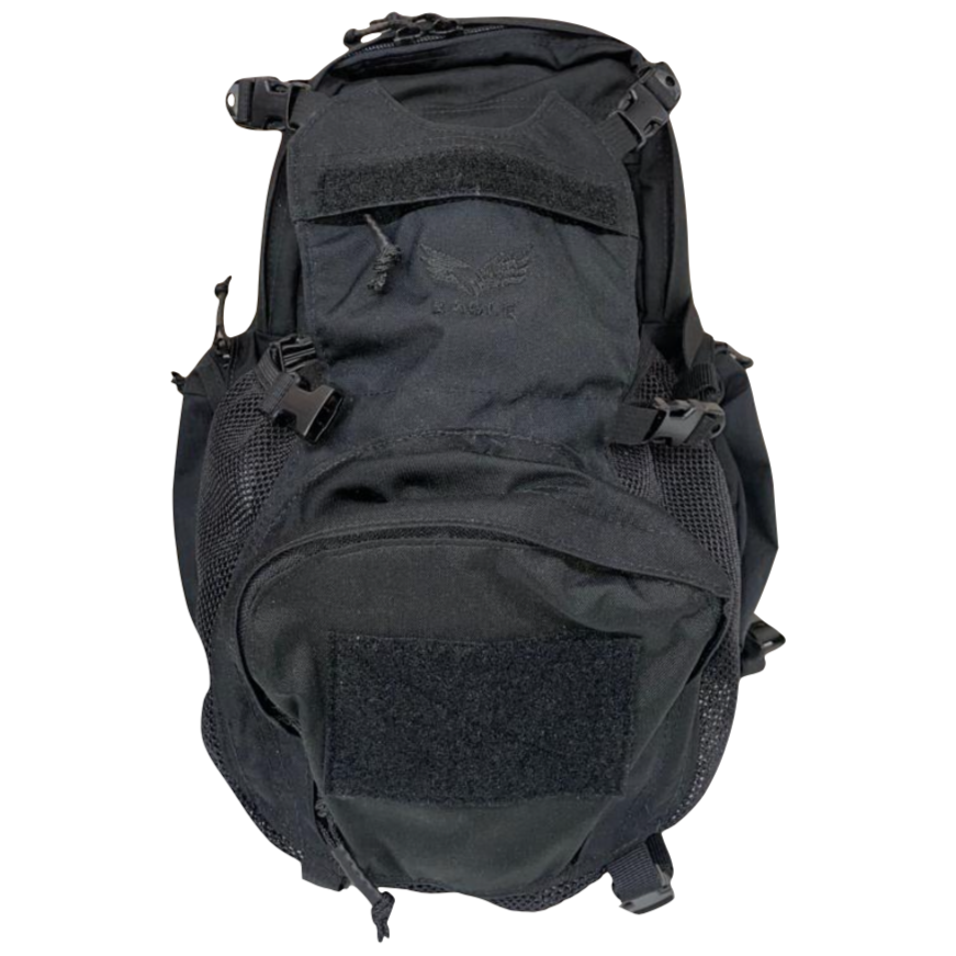 Yote Backpack Eagle Industries YOTE Hydra Pack (Inc Reservoir) - HCC Tactical