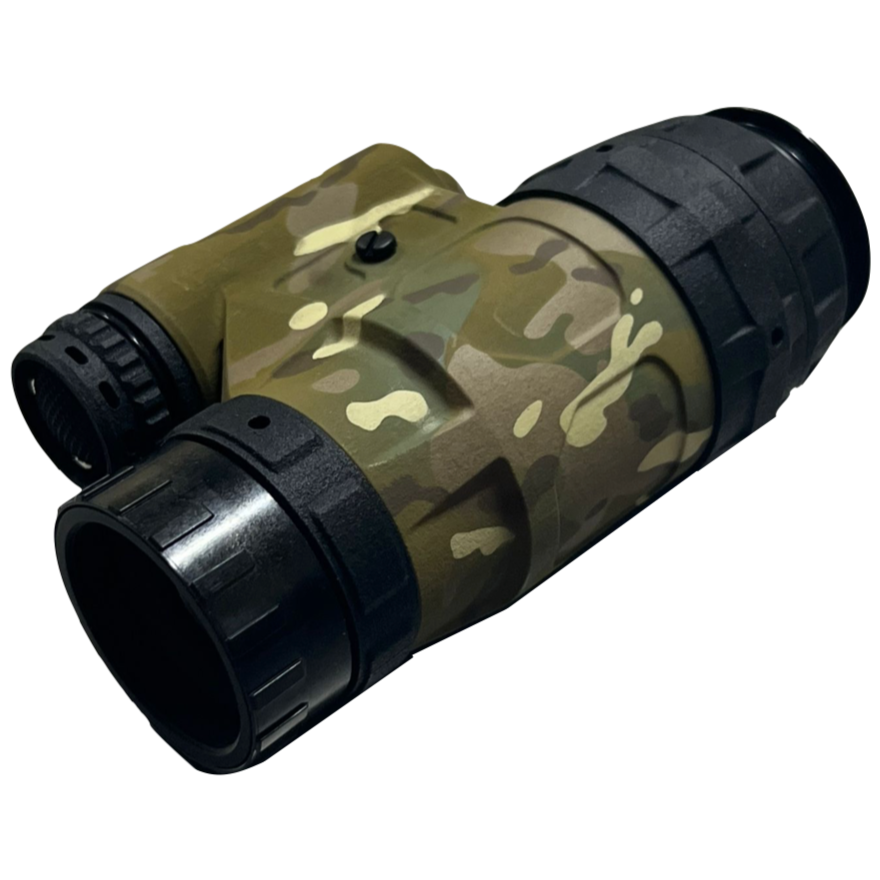 UANVM TANTO ナイトビジョンハウジング RPO3.0レンズ UANVM TANTO UANVM TANTO ナイトビジョンハウジング RPO3.0レンズ UANVM TANTO