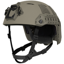 Ranger Green; Ops-Core - FAST Bump - HCC Tactical