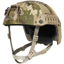 MultiCam; Ops-Core - FAST Bump - HCC Tactical