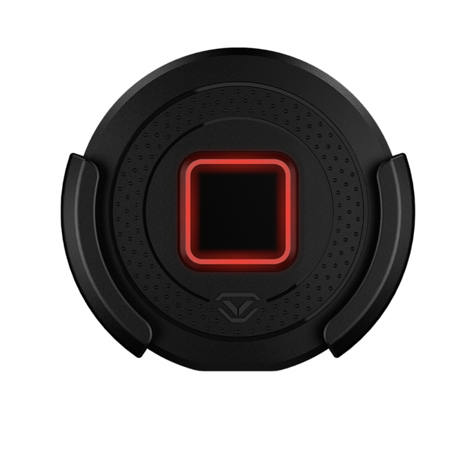 Nano Key 2.0 Biometric