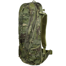 Grey Ghost Gear Apparition Bag MC Front Profile 2 - HCC Tactical