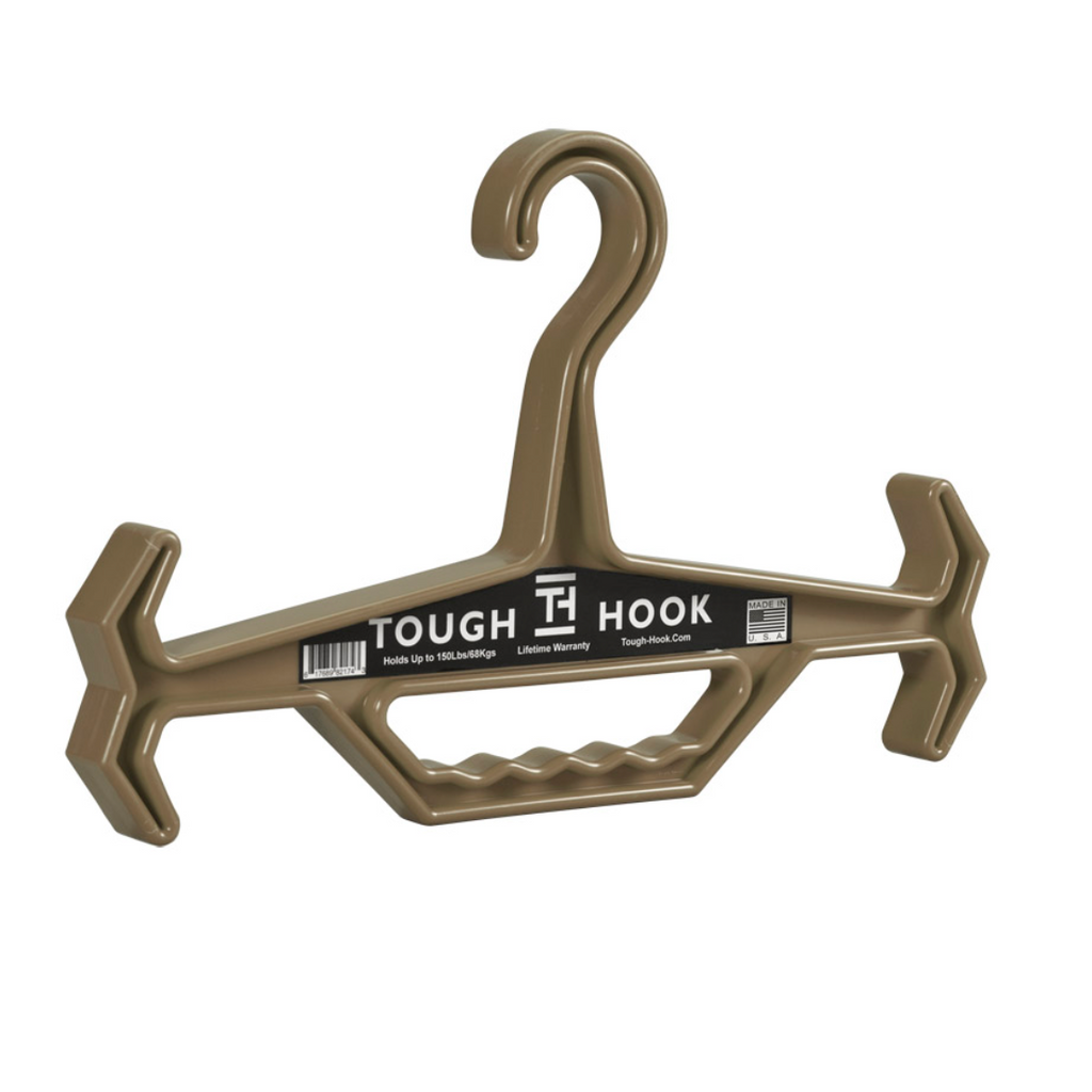 Tough Hook HCC Tactical tough-hook-hcc-tactical