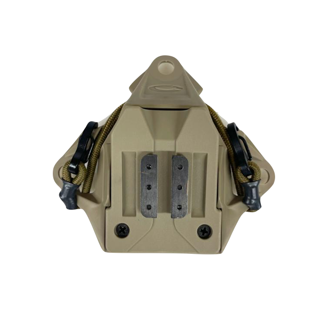 Ops-Core - GSGM Adapter for MBS (Modular Bungee Shroud) - HCC Tactical