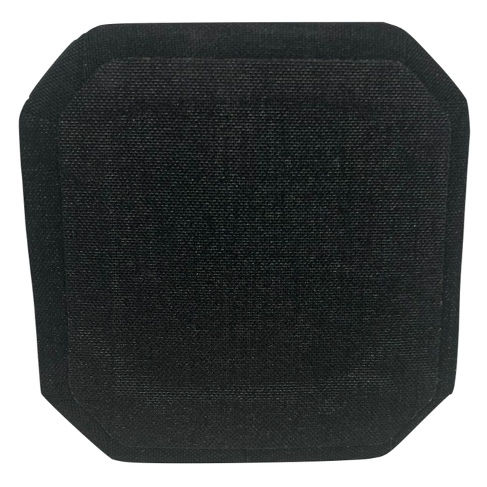 HESCO - 3110 LEVEL III+ - HCC Tactical