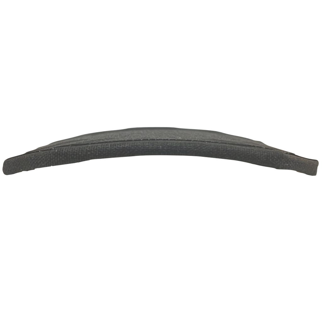 Hesco L110 Special Rifle Threats Side Plates - HCC Tactical