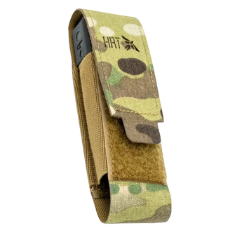 MultiCam; HRT Tactical - ARC Utility Pouch - HCC Tactical