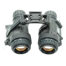 NoiseFighters - Panobridge M-SEVEN - v5 - HCC Tactical
