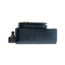 Wilcox - Junction Box - Legacy (Crane) Connector Side - HCC Tactical