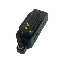 Wilcox - Junction Box - Legacy (Crane) Connector. HCC Tactical
