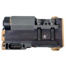 Wilcox - RAID Xe (Low Power) Bottom 2 - HCC Tactical