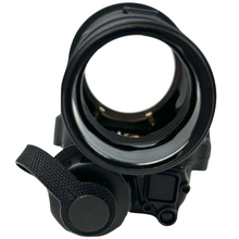 AB Nightvision - RVM-14 Back - HCC Tactical