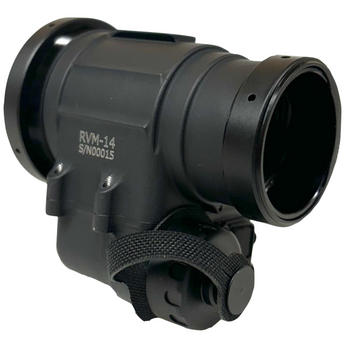 alt - AB Nightvision - RVM-14 - HCC Tactical